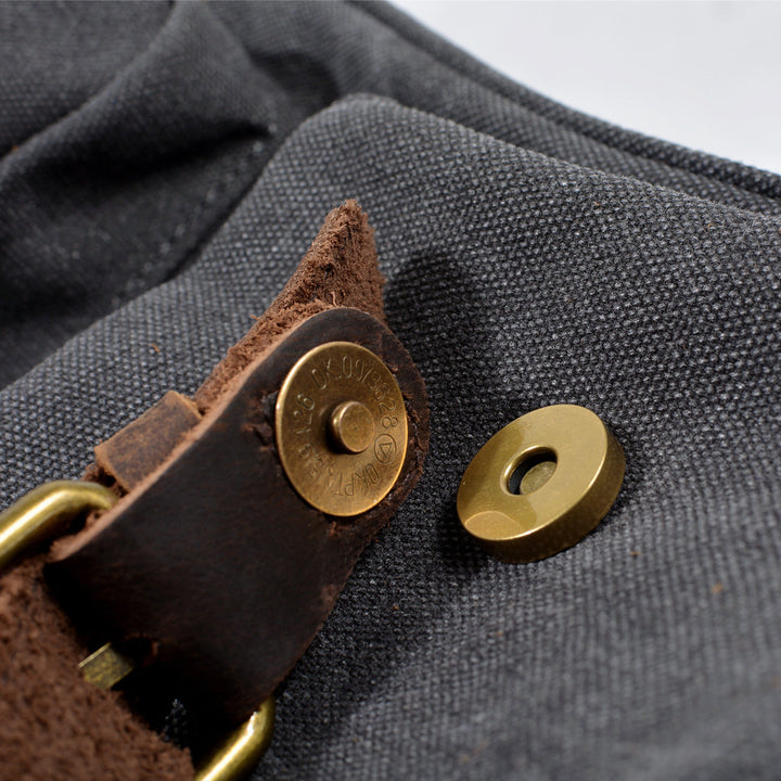 Montrail | Weekend Duffle Bag