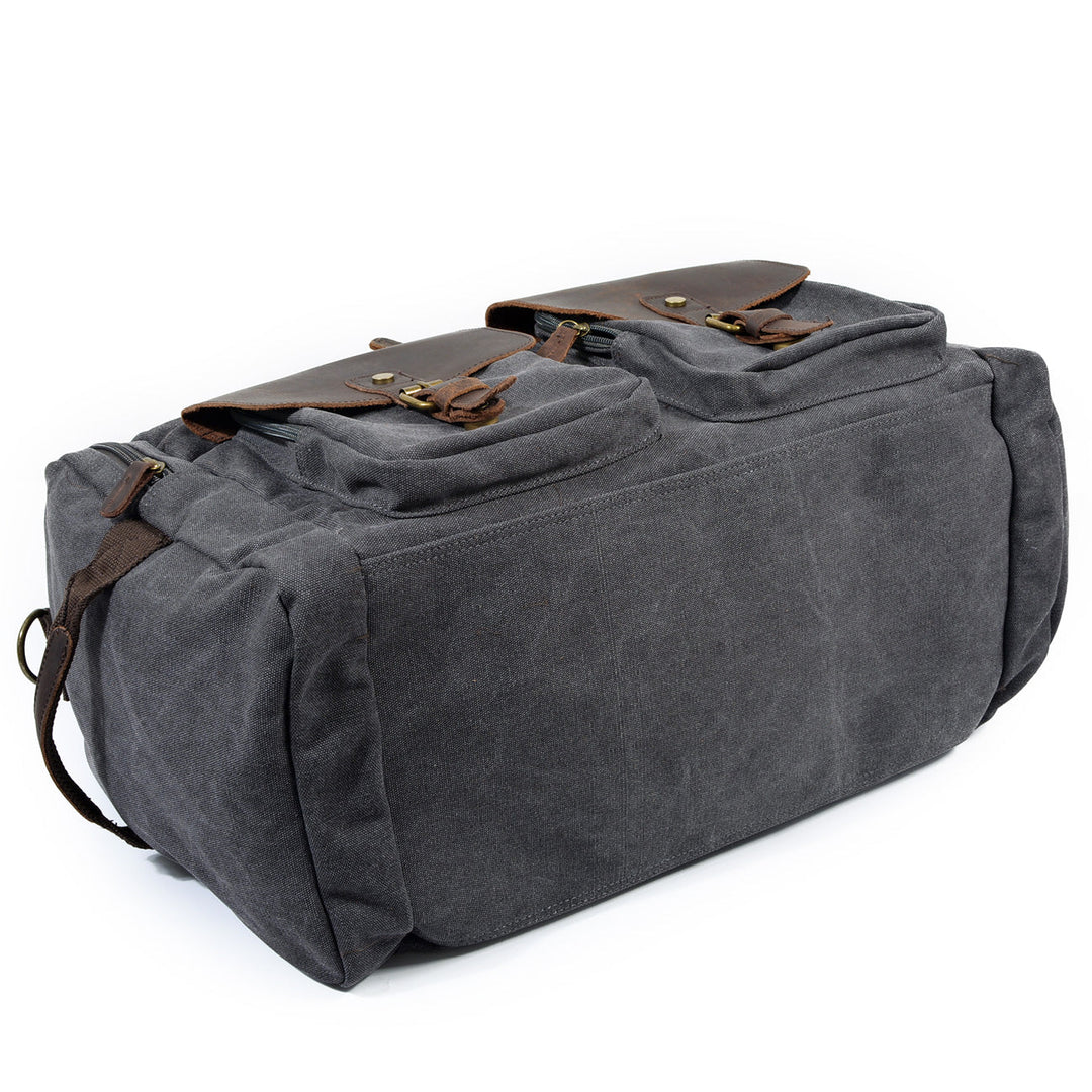 Montrail | Weekend Duffle Bag