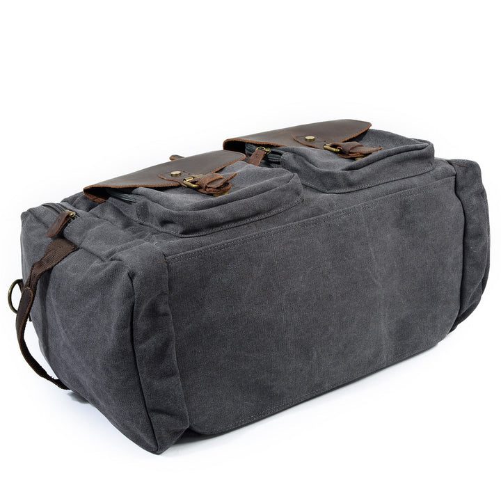 Montrail | Weekend Duffle Bag