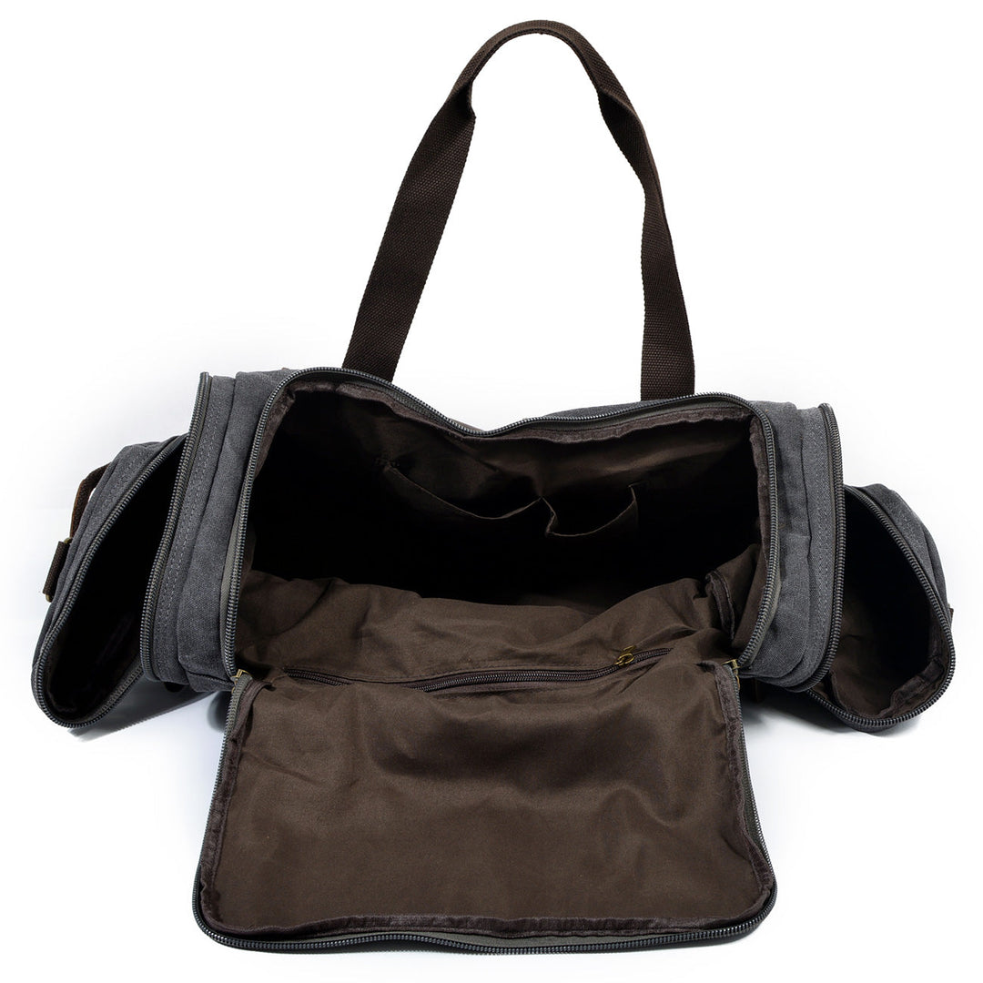 Montrail | Weekend Duffle Bag