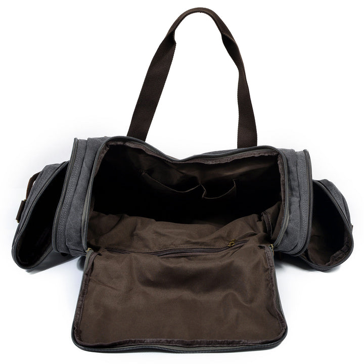 Montrail | Weekend Duffle Bag