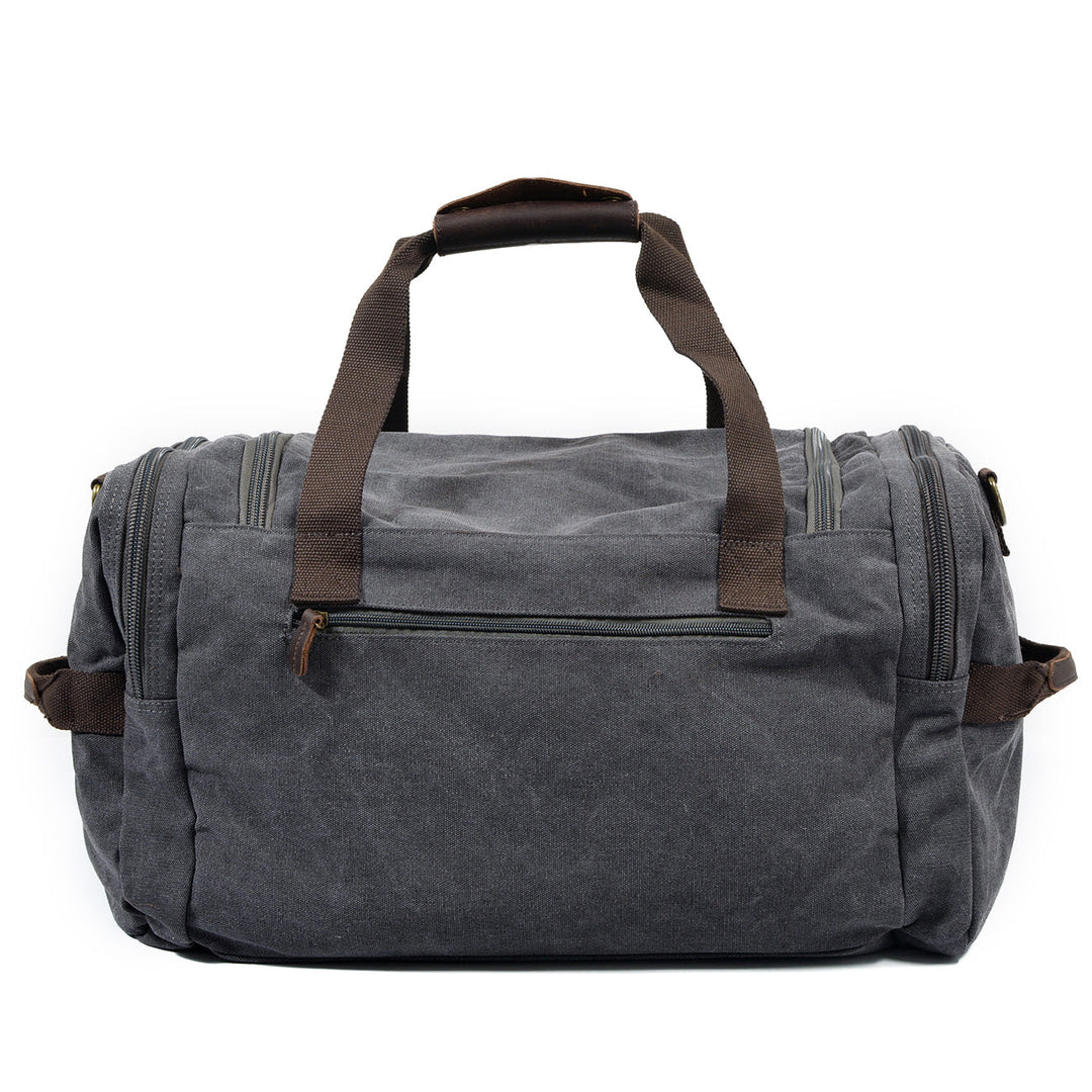 Montrail | Weekend Duffle Bag