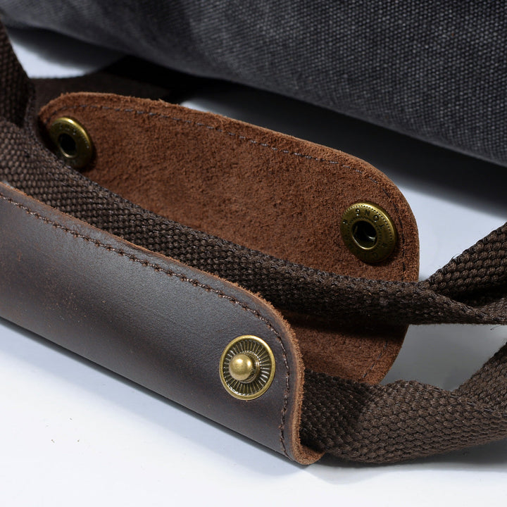 Montrail | Weekend Duffle Bag