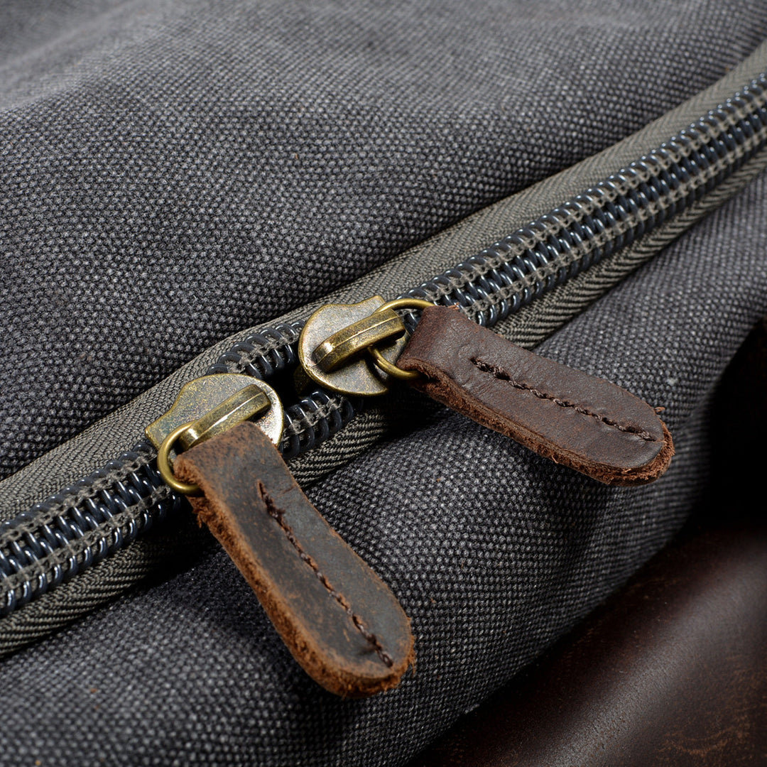 Montrail | Weekend Duffle Bag