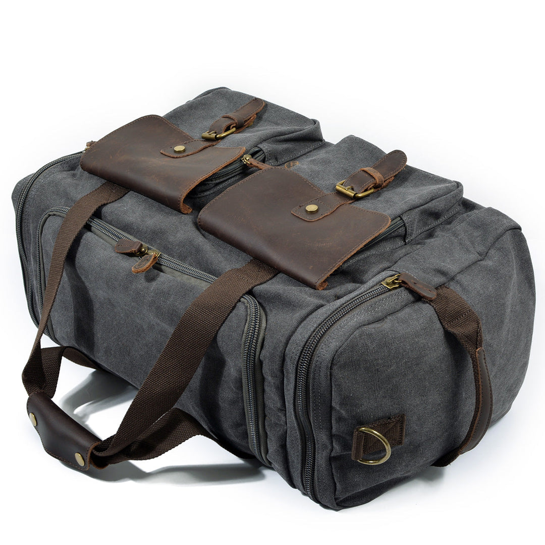 Montrail | Weekend Duffle Bag