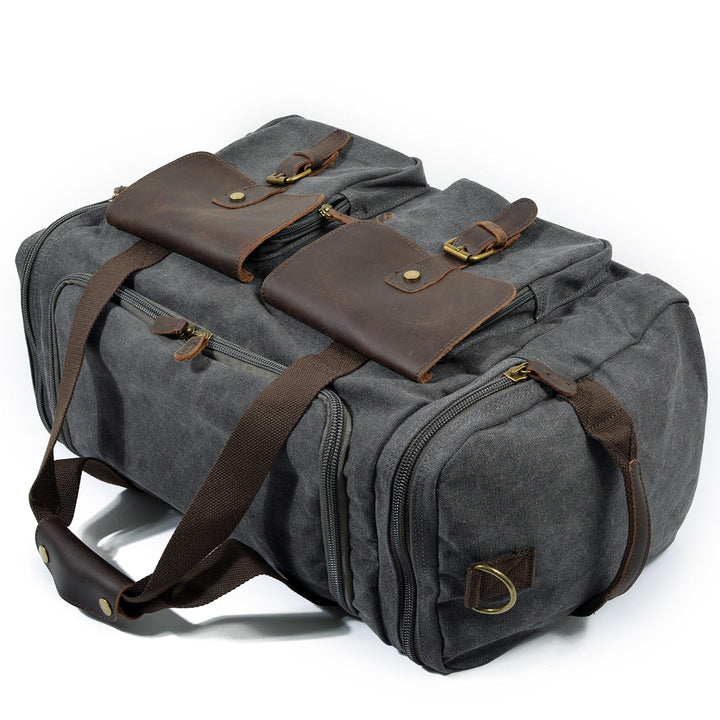 Montrail | Weekend Duffle Bag