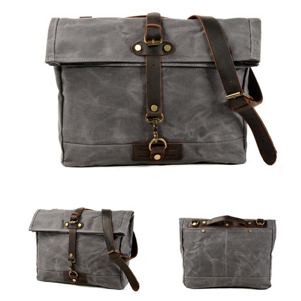 Florence | Small Shoulder Bag