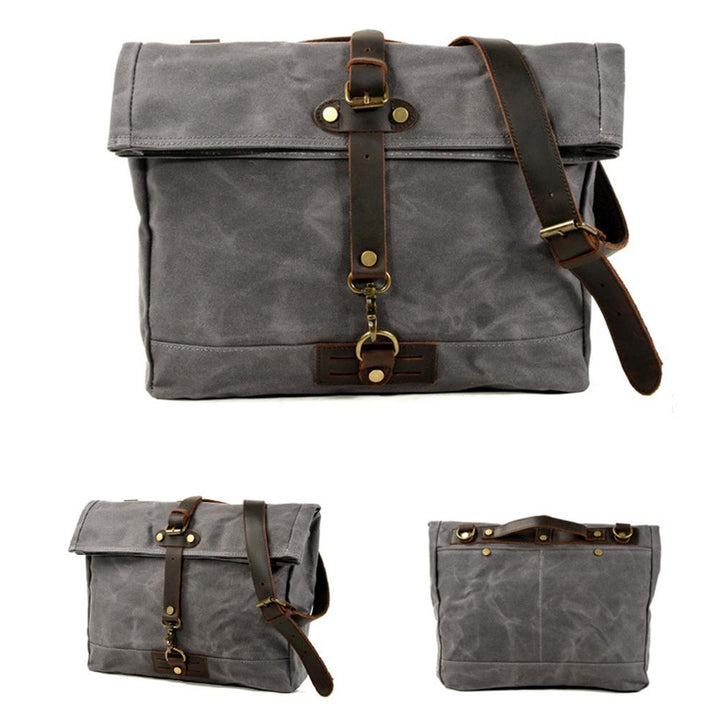 Florence | Small Shoulder Bag