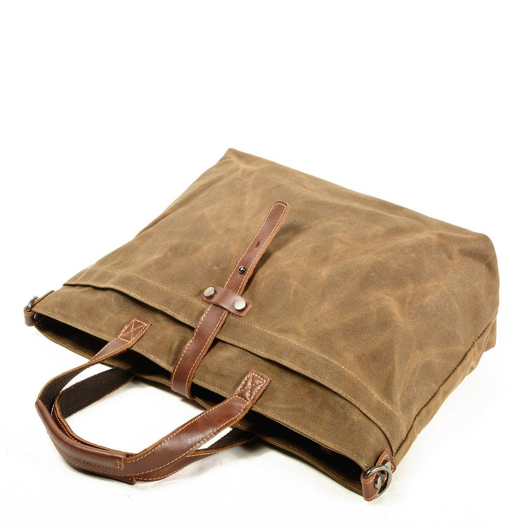 Dayton | Luggage Strap