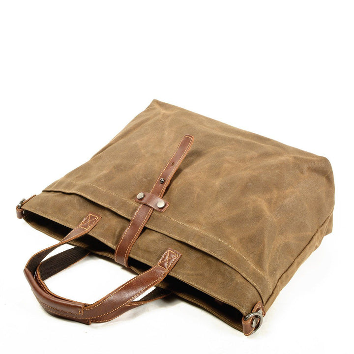 Dayton | Luggage Strap