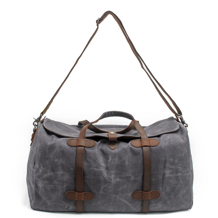 Tucson | Gym Duffle Bag