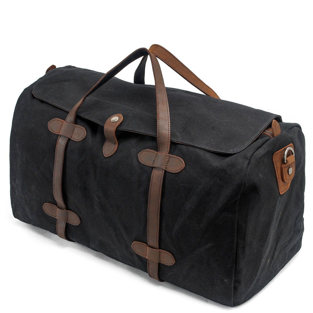 Tucson | Gym Duffle Bag