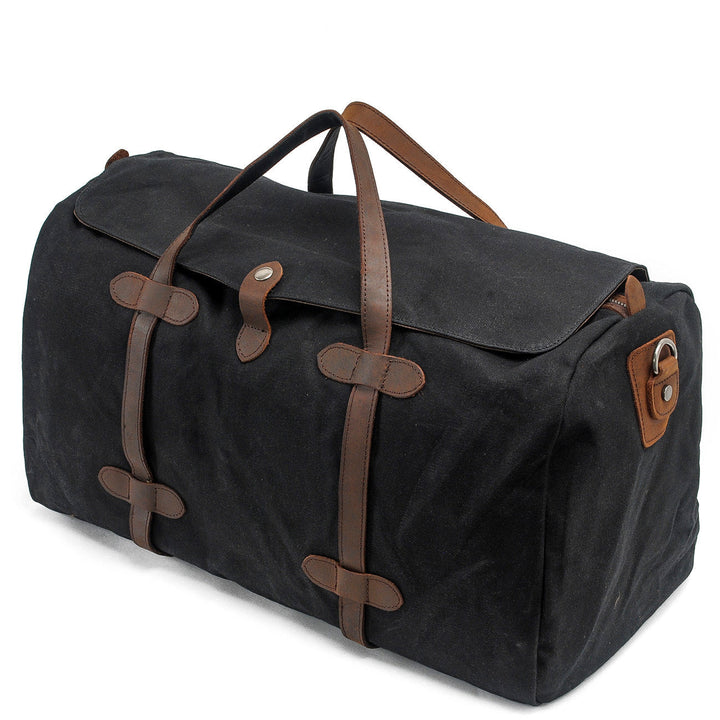 Tucson | Gym Duffle Bag